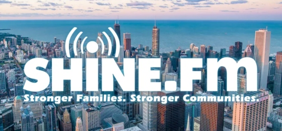 Shine Fm